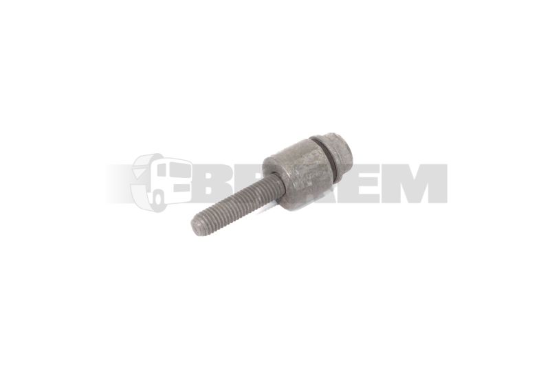 Lkw- und Busersatzteile - Befestigungsmaterial divers - MB004.990.86.05