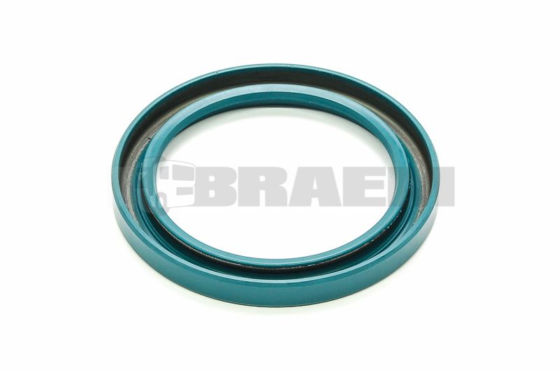 Lkw- und Busersatzteile - Lager, Gummiblock, Dichtung, Feder - Dichtung, Dichtring und Gummi - MB004.997.13.47