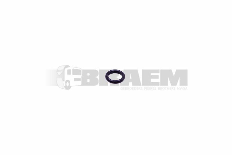 Lkw- und Busersatzteile - Lager, Gummiblock, Dichtung, Feder - Dichtung, Dichtring und Gummi - MB004.997.78.48