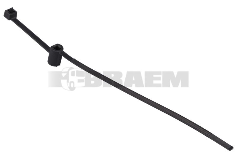 Lkw- und Busersatzteile - Kabelbinder, Schelle - MB004.997.93.90