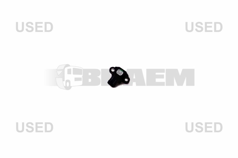 Lkw- und Busersatzteile - Motor - Motorelektrizität - Motorsensor - MB005.153.50.28.OCC