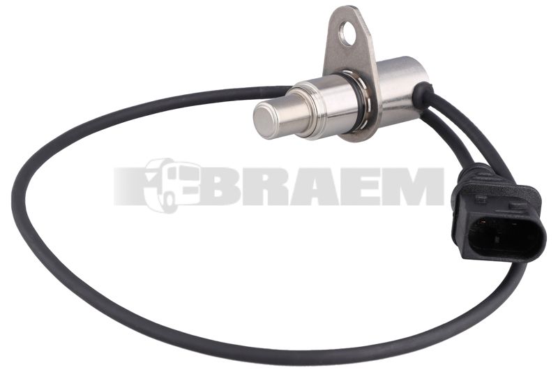 Lkw- und Busersatzteile - Elektrische Anlage - Sensor - Sensoren divers - MB005.542.57.18