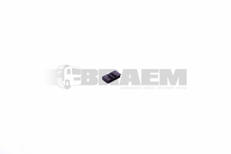 Lkw- und Busersatzteile - Elektrische Anlage - Steckdose und Stecker - Steckdose und Stecker - MB005.545.28.26