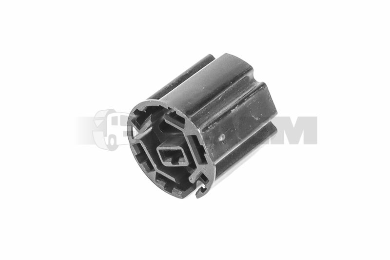 Lkw- und Busersatzteile - Elektrische Anlage - Steckdose und Stecker - Steckdose und Stecker - MB005.545.99.28