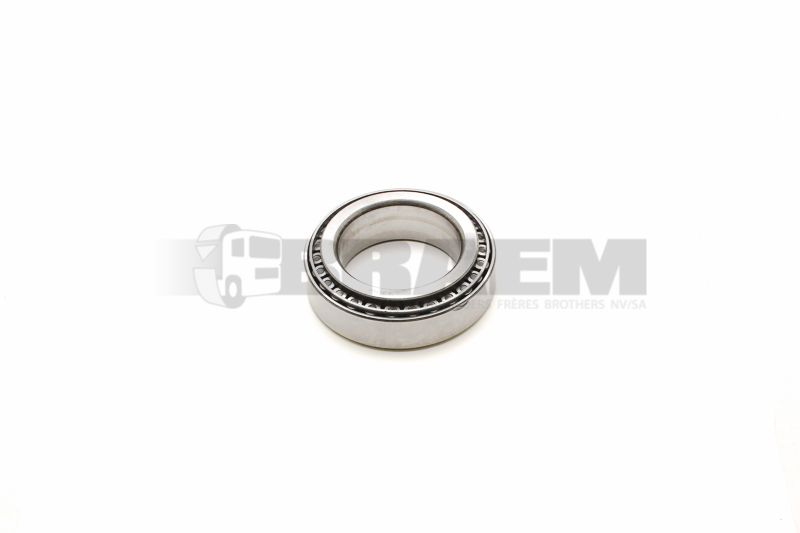 Lkw- und Busersatzteile - Achsen - Differential - Lagerung - MB005.981.69.05