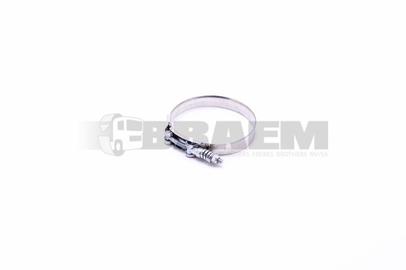 Lkw- und Busersatzteile - Kabelbinder, Schelle - MB005.997.29.90