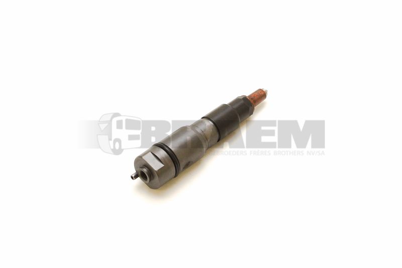 Lkw- und Busersatzteile - Motor - Inspritzeinlage und Turbo - Zerstäuber - MB006.017.15.21.OCC