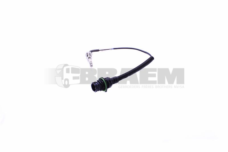 Lkw- und Busersatzteile - Motor - Motorelektrizität - Motorsensor - MB006.153.06.28