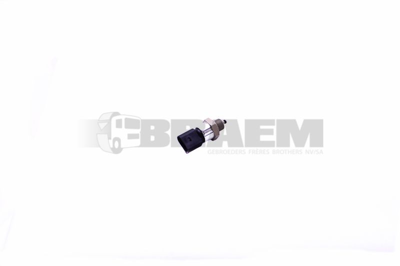 Lkw- und Busersatzteile - Motor - Motorelektrizität - Motorsensor - MB006.153.75.28/64