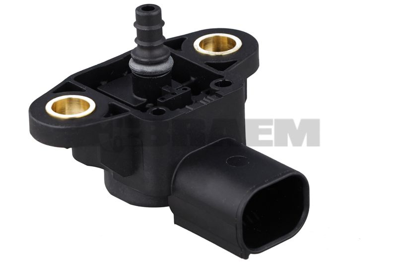 Lkw- und Busersatzteile - Motor - Motorelektrizität - Motorsensor - MB006.153.97.28