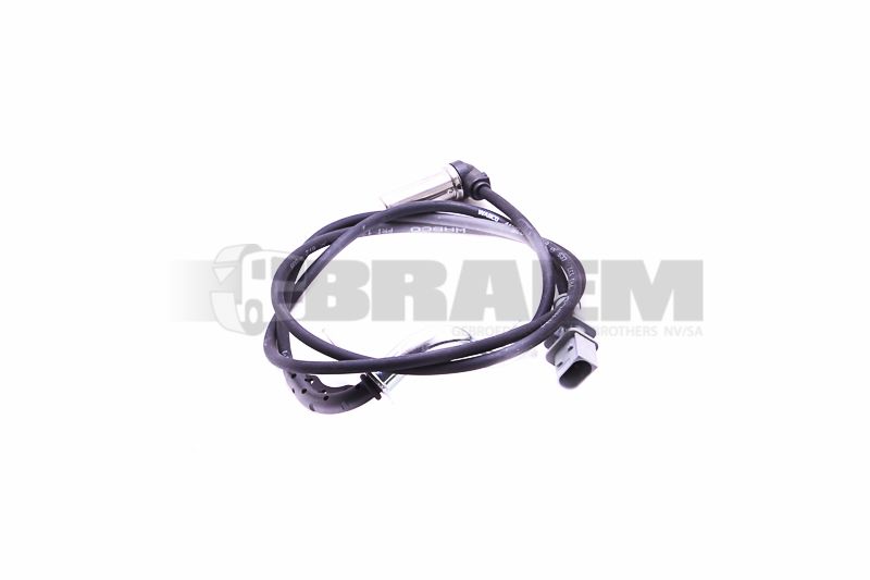Lkw- und Busersatzteile - Elektrische Anlage - Sensor - Drehzahlgeber - MB006.542.79.18