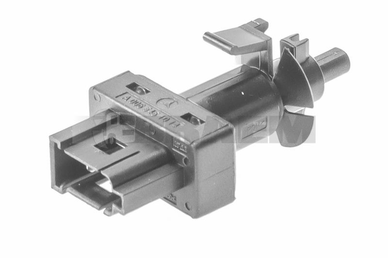 Piese de schimb pentru camion - Electronică - Senzori - Senzor de presiune - MB006.545.10.14
