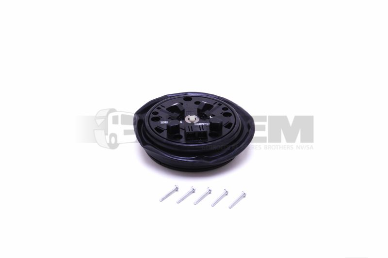 Piese de schimb pentru camion - Cabină - Interiorul cabinei - Regulator de geam - MB006.820.92.42.OCC