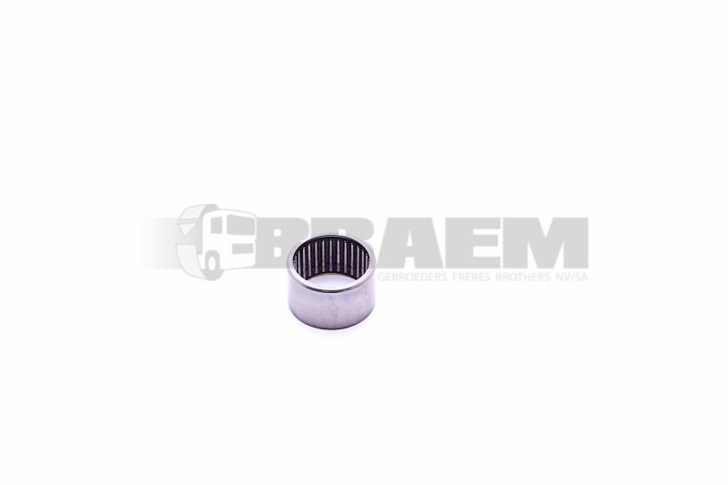 Truck spare parts - Bearing, rubber block, seal, feather - Bearing - MB006.981.28.10