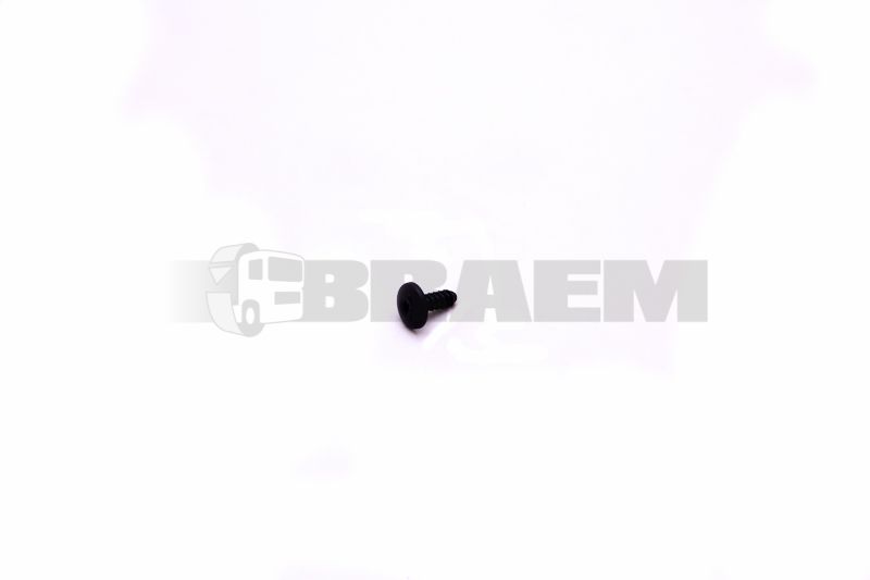 Lkw- und Busersatzteile - Befestigungsmaterial divers - MB006.990.19.12
