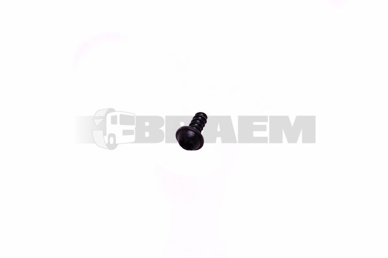 Lkw- und Busersatzteile - Befestigungsmaterial divers - MB006.990.44.12