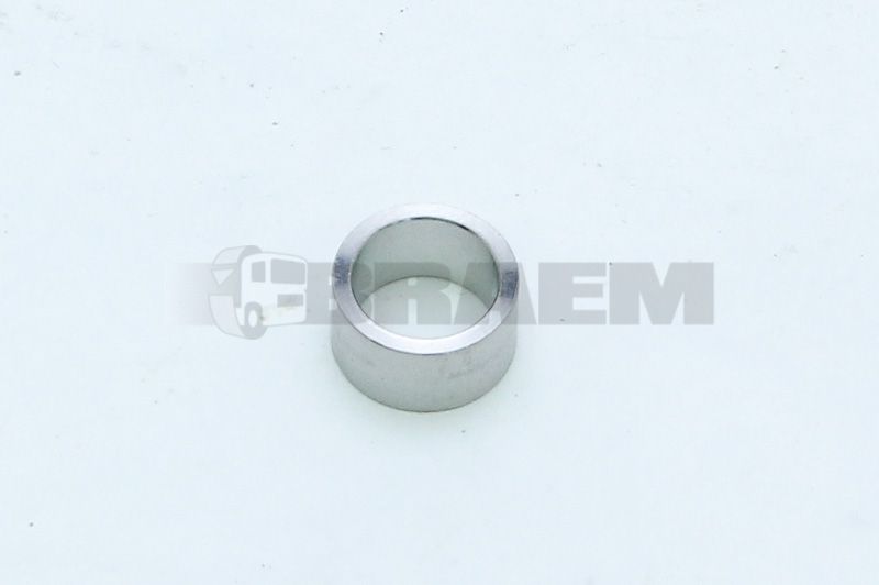 Lkw- und Busersatzteile - Befestigungsmaterial divers - MB006.992.35.01