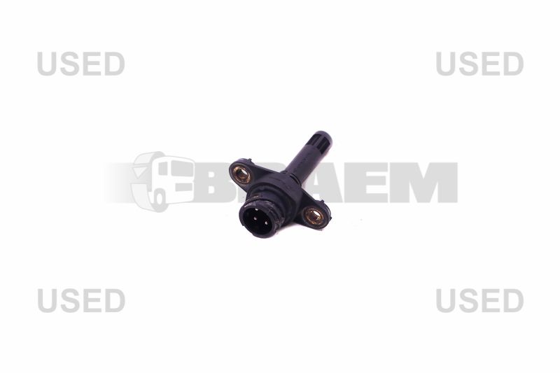 Lkw- und Busersatzteile - Motor - Motorelektrizität - Motorsensor - MB007.153.11.28.OCC