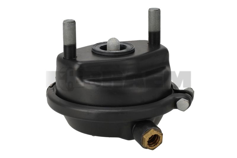 Części do ciężarówek i autobusów - Układ hamulcowy - Zawory hamujące - Cylinder hamulcowy - MB007.420.66.24.NNP