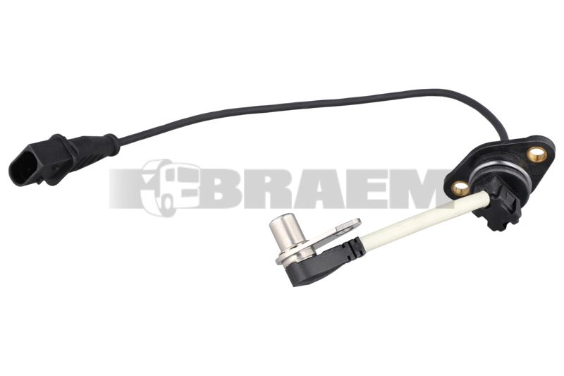 Lkw- und Busersatzteile - Elektrische Anlage - Sensor - Drehzahlgeber - MB007.542.44.18/64