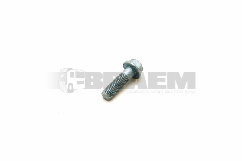 Lkw- und Busersatzteile - Befestigungsmaterial divers - MB007.990.14.01
