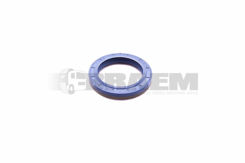 Lkw- und Busersatzteile - Lager, Gummiblock, Dichtung, Feder - Dichtung, Dichtring und Gummi - MB007.997.03.47