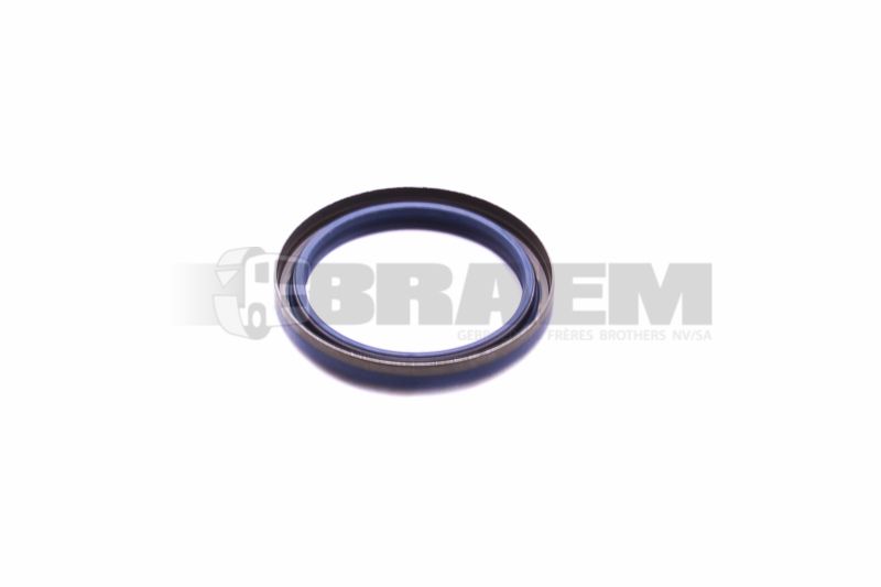 Lkw- und Busersatzteile - Lager, Gummiblock, Dichtung, Feder - Dichtung, Dichtring und Gummi - MB007.997.04.47
