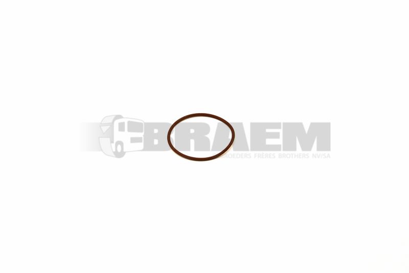 Lkw- und Busersatzteile - Getriebe - Getriebe und Transferase - Dichtung - MB007.997.42.48