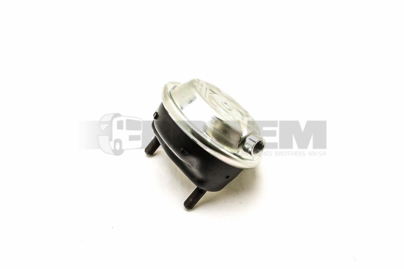 Lkw- und Busersatzteile - Bremssystem - Bremsventil - Bremszylinder - MB008.420.10.24
