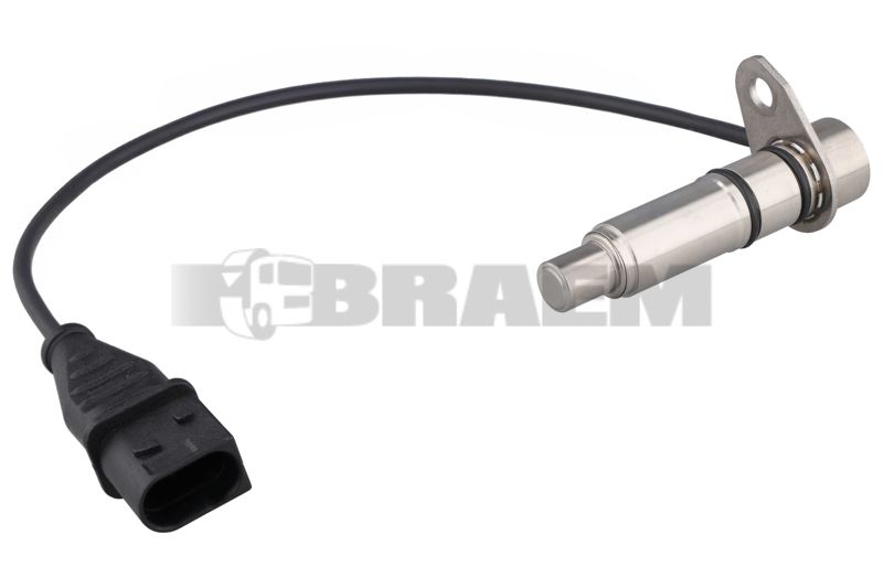 Lkw- und Busersatzteile - Elektrische Anlage - Sensor - Sensoren divers - MB008.542.72.18/64