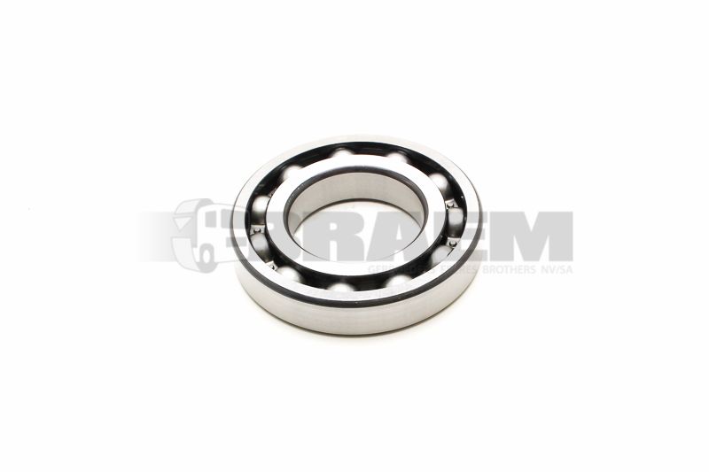 Truck spare parts - Bearing, rubber block, seal, feather - Bearing - MB008.981.30.25.OCC