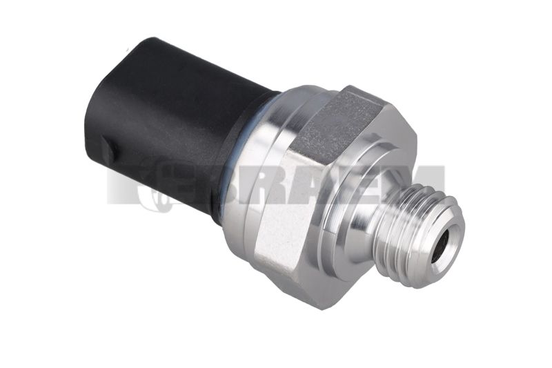 Lkw- und Busersatzteile - Motor - Motorelektrizität - Motorsensor - MB009.153.50.28/64