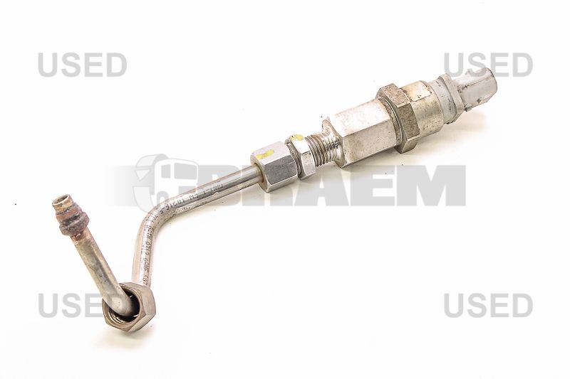 Lkw- und Busersatzteile - Motor - Motorelektrizität - Motorsensor - MB009.153.64.28.OCC