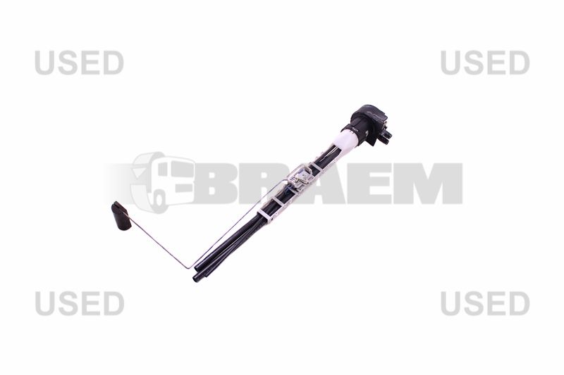 Lkw- und Busersatzteile - Elektrische Anlage - Sensor - Sensoren divers - MB009.542.30.18.OCC