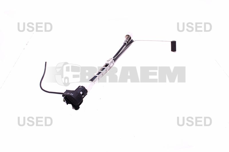 Lkw- und Busersatzteile - Elektrische Anlage - Sensor - Sensoren divers - MB009.542.32.18.OCC