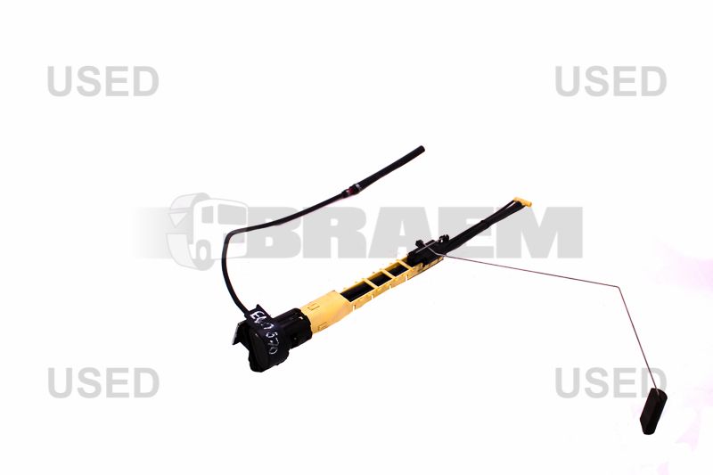 Lkw- und Busersatzteile - Elektrische Anlage - Sensor - Sensoren divers - MB009.542.52.18.OCC