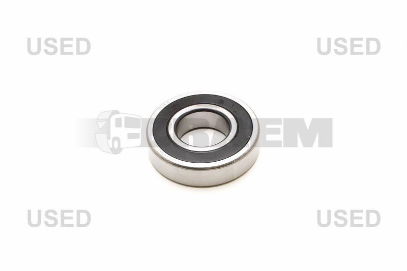 Lkw- und Busersatzteile - Lager, Gummiblock, Dichtung, Feder - Lager - MB009.981.55.25.OCC