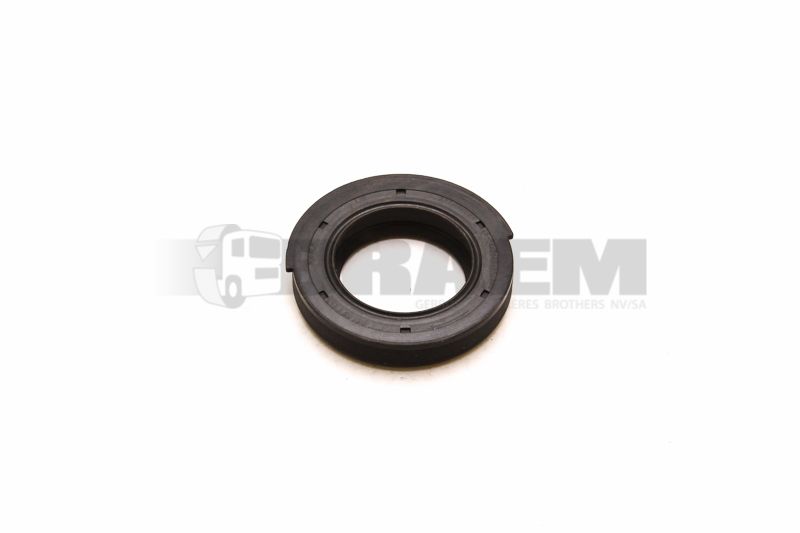 Lkw- und Busersatzteile - Lager, Gummiblock, Dichtung, Feder - Dichtung, Dichtring und Gummi - MB009.997.45.47