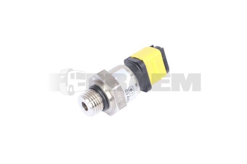 Lkw- und Busersatzteile - Motor - Motorelektrizität - Motorsensor - MB010.153.00.28