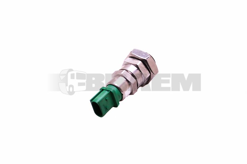 Lkw- und Busersatzteile - Motor - Motorelektrizität - Motorsensor - MB010.153.02.28.NNP