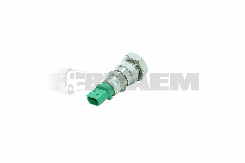 Lkw- und Busersatzteile - Motor - Motorelektrizität - Motorsensor - MB010.153.02.28.OCC