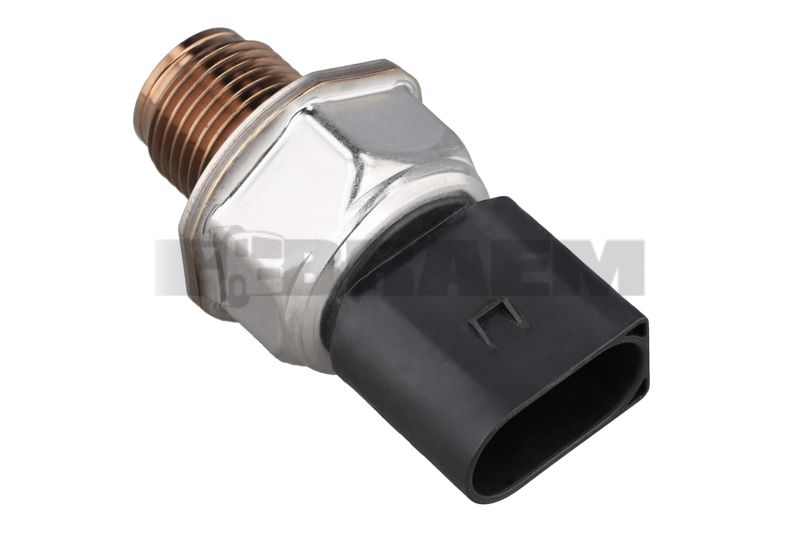 Vrachtwagen- en busonderdelen - Motor - Motorelektriciteit - Motorsensoren - MB010.153.82.28