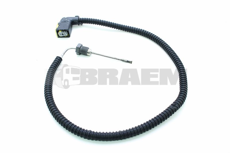 Lkw- und Busersatzteile - Elektrische Anlage - Sensor - Sensoren divers - MB010.542.44.18.OCC