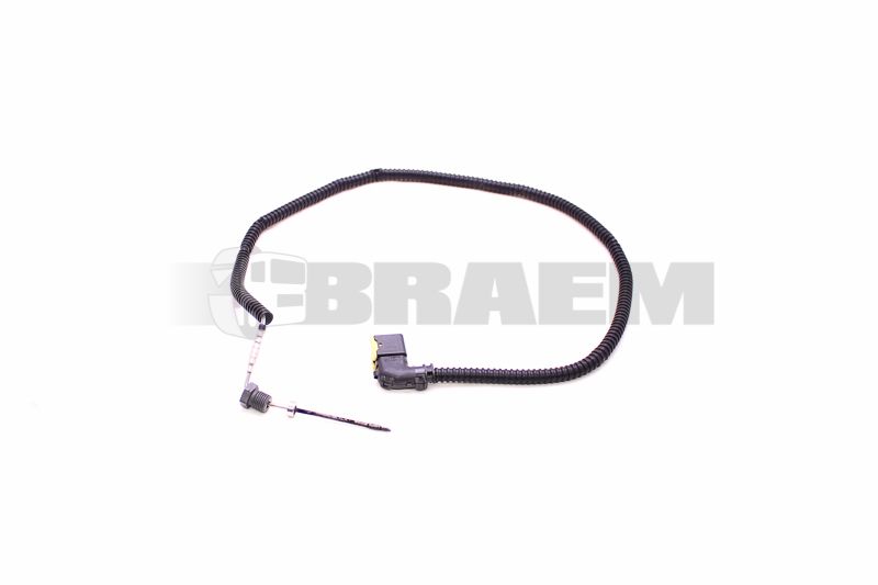 Lkw- und Busersatzteile - Elektrische Anlage - Sensor - Temperaturgeber - MB010.542.87.18