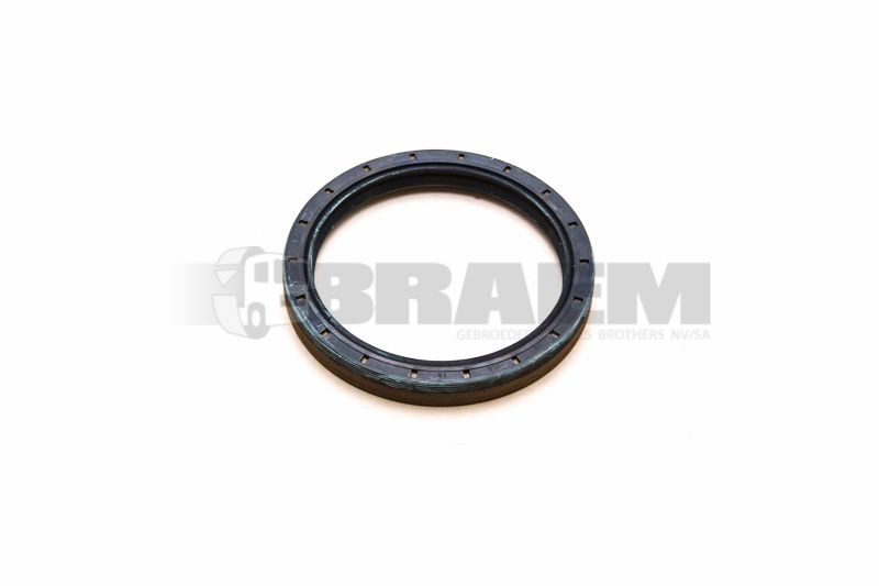 Lkw- und Busersatzteile - Lager, Gummiblock, Dichtung, Feder - Dichtung, Dichtring und Gummi - MB010.997.01.47