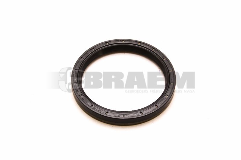 Lkw- und Busersatzteile - Lager, Gummiblock, Dichtung, Feder - Dichtung, Dichtring und Gummi - MB010.997.24.47