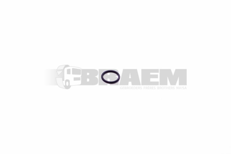 Lkw- und Busersatzteile - Lager, Gummiblock, Dichtung, Feder - Dichtung, Dichtring und Gummi - MB010.997.85.48