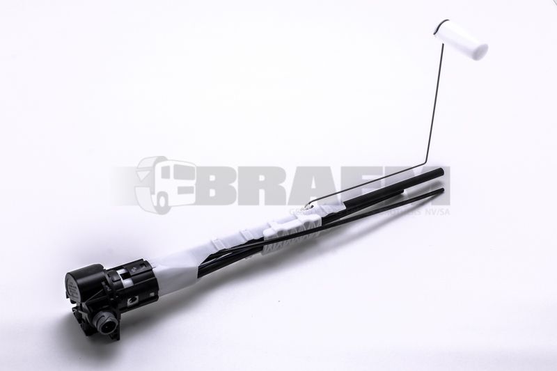 Lkw- und Busersatzteile - Elektrische Anlage - Sensor - Sensoren divers - MB011.542.65.17/64