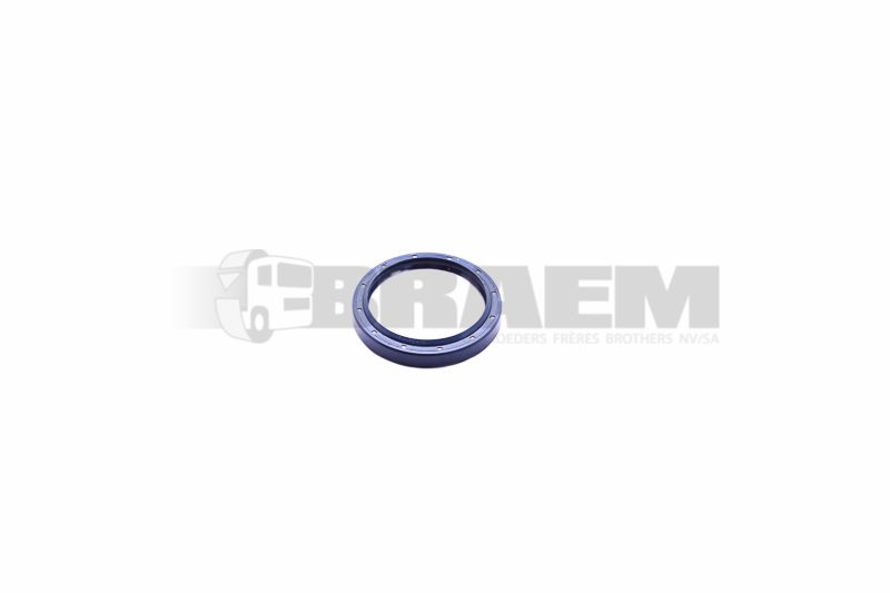 Lkw- und Busersatzteile - Lager, Gummiblock, Dichtung, Feder - Dichtung, Dichtring und Gummi - MB011.997.03.46