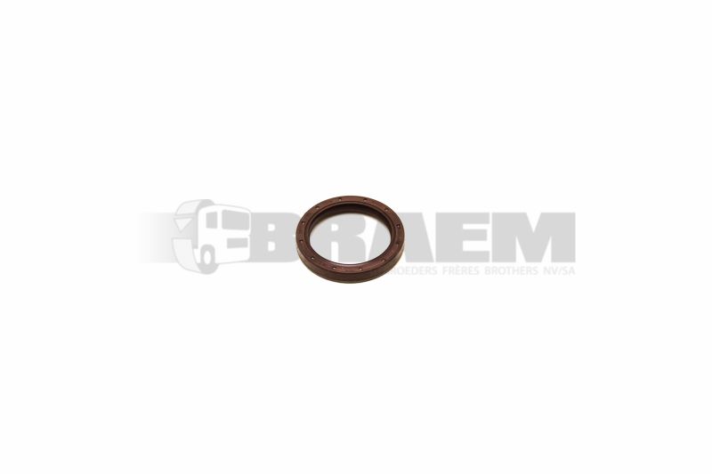 Lkw- und Busersatzteile - Lager, Gummiblock, Dichtung, Feder - Dichtung, Dichtring und Gummi - MB011.997.31.47/64